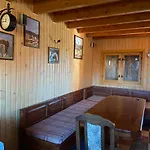 ранчо бандера Holiday home