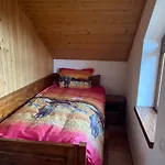 ранчо бандера Holiday home