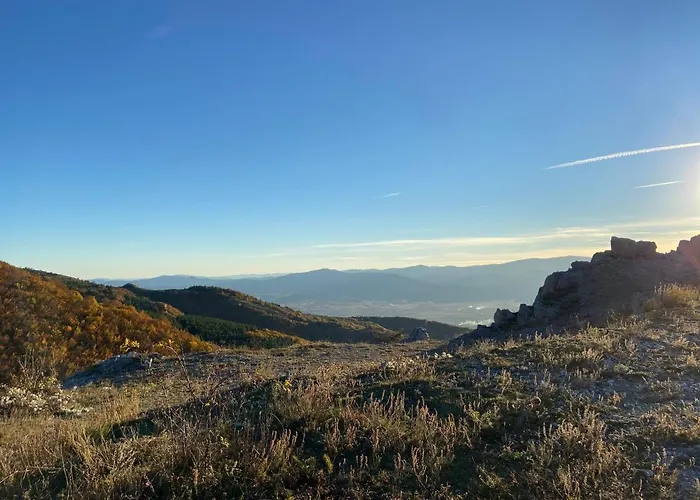 Дом отдыха ранчо бандера *